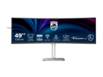 49B2U5900C - LED-skjerm