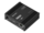 TRB501 - gateway