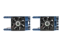 HPE Standard - systemviftesett