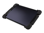 TPF-1302 - baksidedeksel for nettbrett