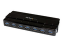 Startech 7 Port USB 3.0 Hub