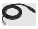 AXIS - USB-kabel - USB-C til RJ-45