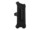 OtterBox Defender Series Pro XT