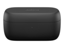 Jabra ladeboks