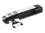 MiWand 2 Wi-Fi PRO