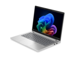 EliteBook 6 G2i Next Gen Notebook