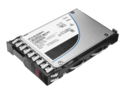 HPE Mixed Use-3 - SSD