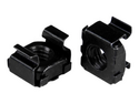 Startech M6 Cage Nuts