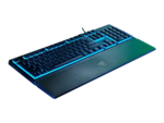 Ornata V3 X - tastatur