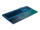 Ornata V3 X - tastatur