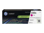 220X - magenta - original