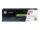 220X - magenta - original