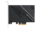USB-adapter - PCIe 4.0 x4