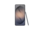 Galaxy S26 Ultra