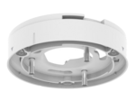 SBP-115PA