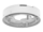 SBP-115PA