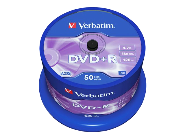 Oversiden