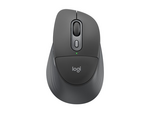 Signature Comfort Plus M850 L