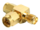 Antennesplitter