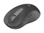Signature M650 L