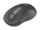 Signature M650 L