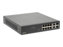 Axis T8508 PoE+ Network Switch