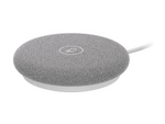 Rally Mic Pod 2
