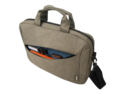 Lenovo Casual Toploader T210