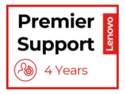 Lenovo Premier Support