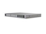 UniFi Dream Machine Beast