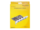 USB-adapter