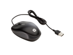 Travel - mus - USB