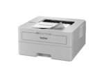 HL-L2865DW - skriver