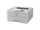 HL-L2865DW - skriver