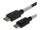 DisplayPort-kabel