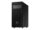 Workstation Z2 G1i