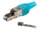 SCP nettverkkontakt