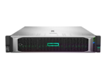 HPE ProLiant DL380 Gen10