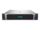 HPE ProLiant DL380 Gen10