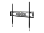 Goobay Pro - XL brakett