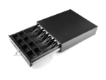 CA-CD330-480