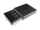 CA-CD330-480