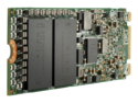 HPE Mixed Use Extended Temperature