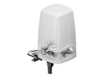 Antenne