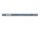 B47A B Series - 47" Klasse (47.1" synlig) LED-bakgrunnsbelyst LCD-skjerm