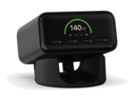 ChargeView strømadapter
