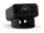 ChargeView strømadapter