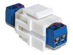 Modulinnlegg