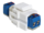 Modulinnlegg