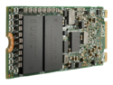 HPE Edgeline Read Intensive